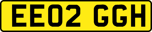 EE02GGH