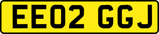 EE02GGJ