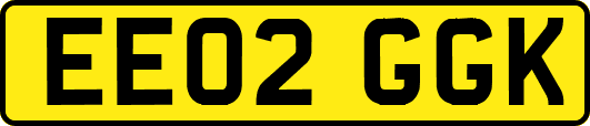 EE02GGK