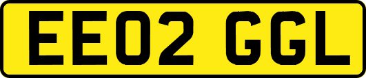 EE02GGL