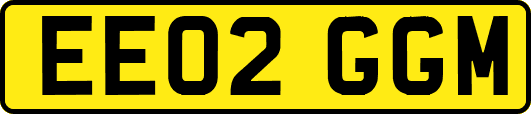 EE02GGM