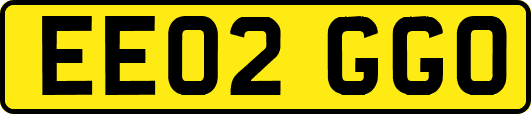 EE02GGO