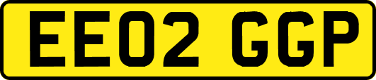 EE02GGP