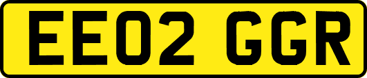 EE02GGR