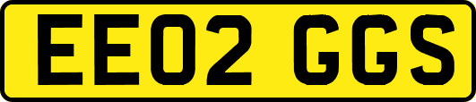 EE02GGS