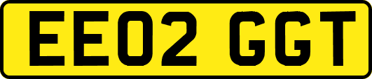 EE02GGT