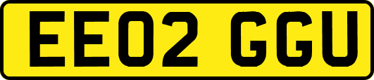 EE02GGU
