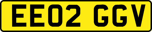 EE02GGV