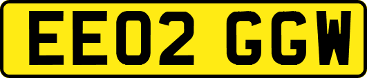 EE02GGW
