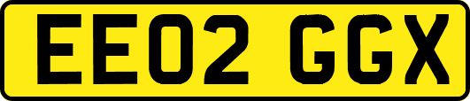 EE02GGX