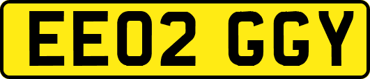 EE02GGY