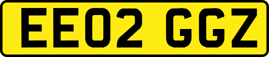 EE02GGZ