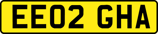 EE02GHA