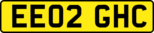 EE02GHC