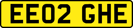 EE02GHE