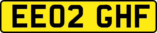 EE02GHF