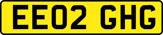 EE02GHG