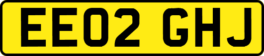 EE02GHJ