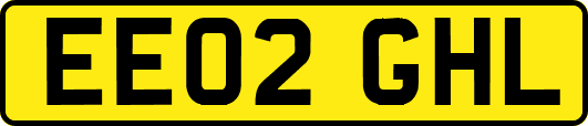 EE02GHL