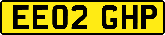 EE02GHP