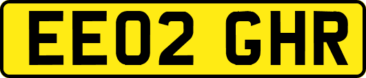 EE02GHR