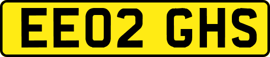 EE02GHS