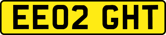 EE02GHT