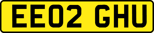 EE02GHU