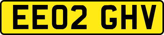 EE02GHV