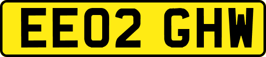 EE02GHW