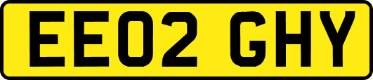 EE02GHY