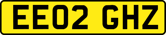 EE02GHZ