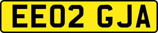EE02GJA