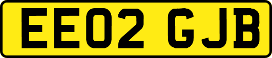EE02GJB
