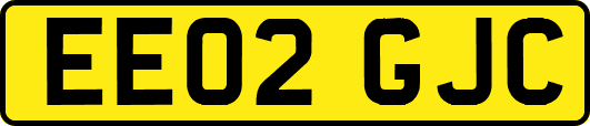 EE02GJC