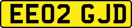 EE02GJD