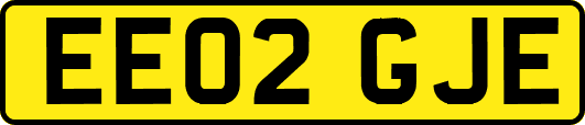 EE02GJE