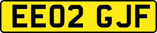 EE02GJF