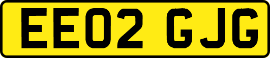 EE02GJG