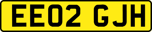 EE02GJH