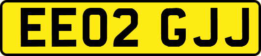 EE02GJJ