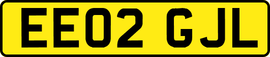 EE02GJL