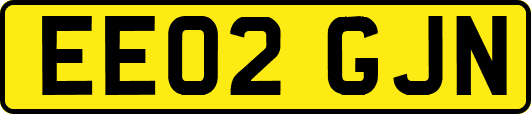 EE02GJN