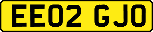 EE02GJO