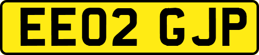 EE02GJP