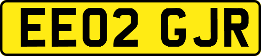 EE02GJR
