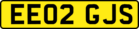 EE02GJS
