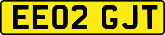 EE02GJT