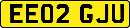 EE02GJU