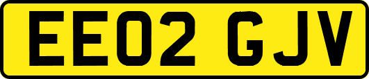 EE02GJV